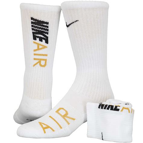 nike socken schuhe kinder schwarz|Nike Unite .